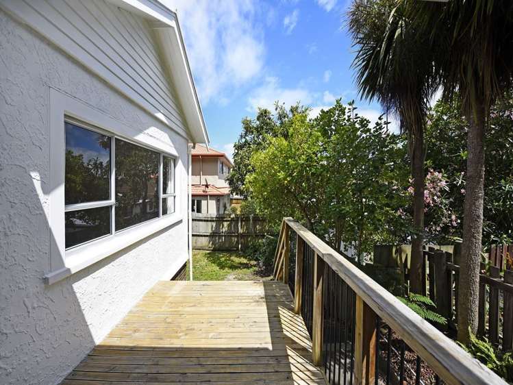 119c Grove Street The Wood_13