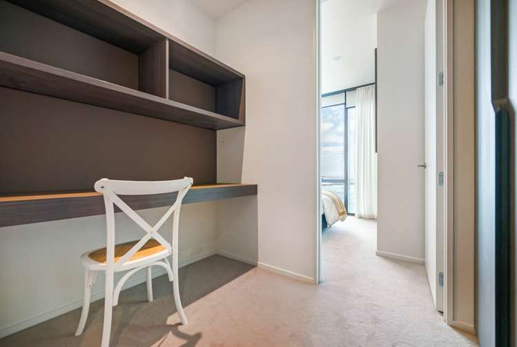 4401/10 Commerce Street City Centre_15