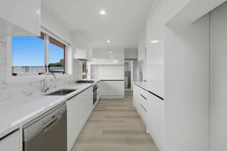 10 Tomlinson Street_3