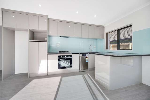 1/49 Gadsby Road 10672_2