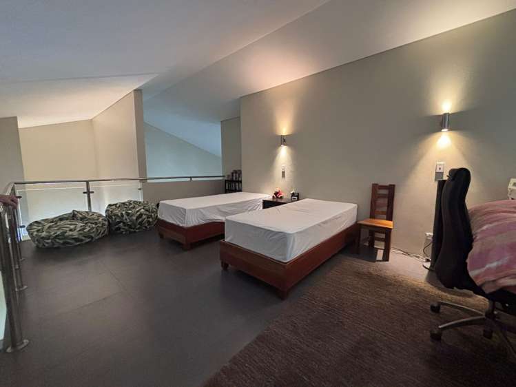 Lot 6 Cane Bay Estate Lautoka_19