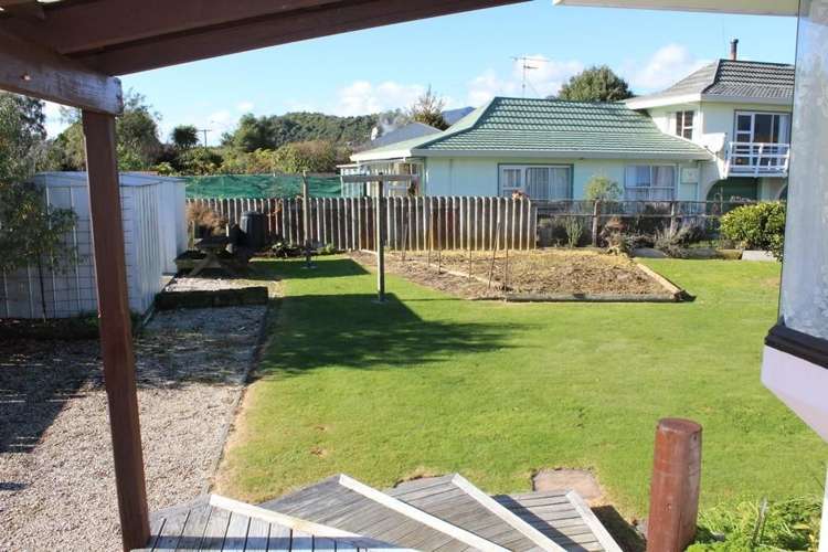 12 Feary Crescent Takaka_9