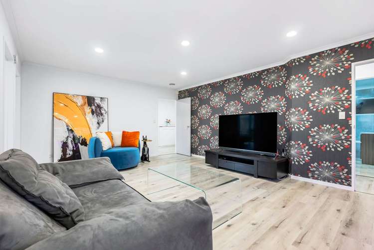 21 Rosses Place Pinehill_8