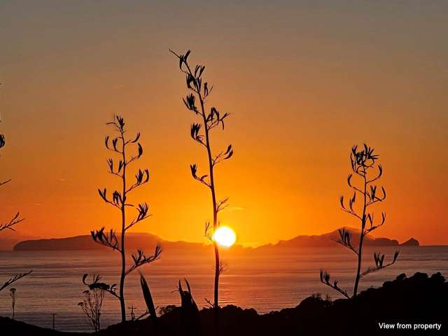 10 Knights View Ridge Road Tutukaka_3