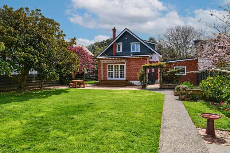 14 Hinau Street Woburn Woburn_2