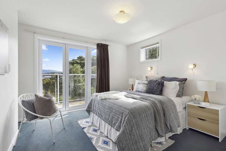 19 Sidlaw Street Strathmore Park_15