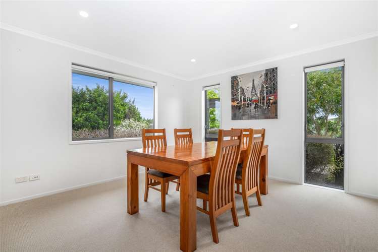 12 Middleton Road Hunua_7