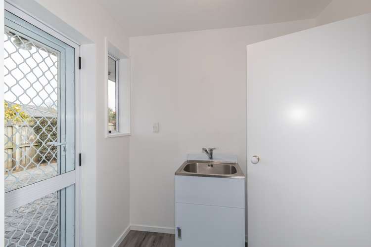 14 Colchester Place Templeton_13