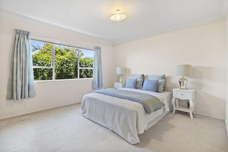 263d Meola Road Point Chevalier_8