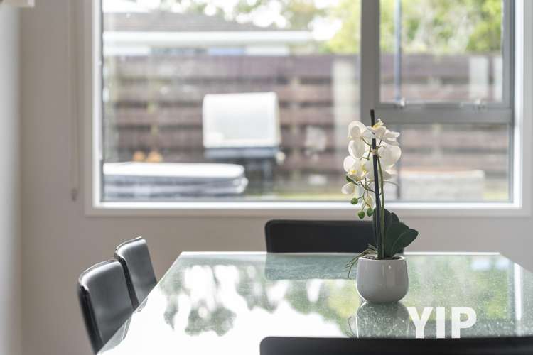 8 Gow Street Newlands_6