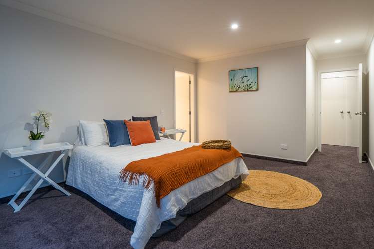 7 Caterer Lane Paraparaumu_8