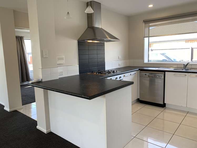 60 Awatea Gardens Wigram_2