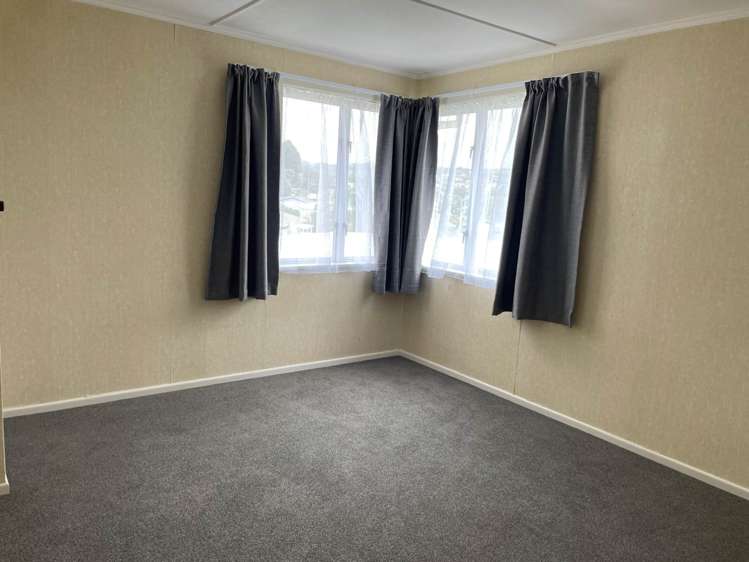 61 Otaika Road Raumanga_5