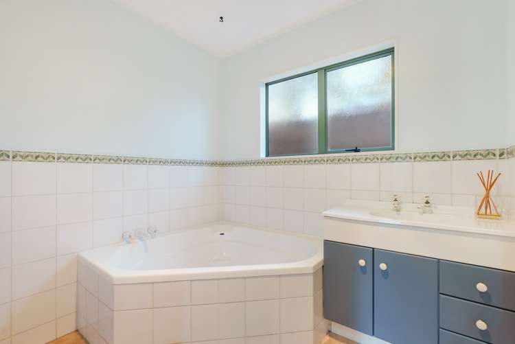 42 Collie Street Hillpark_25