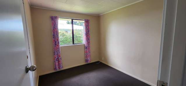 53 Mangakahia Road Kaikohe_4