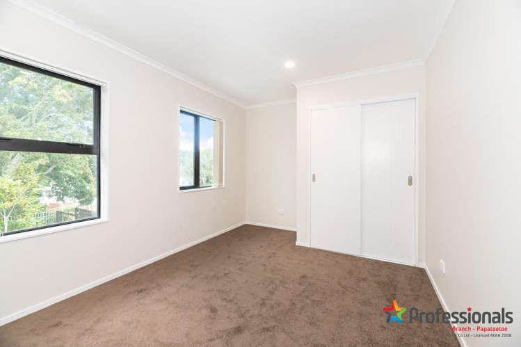 3a Tagor Street Glen Eden_5