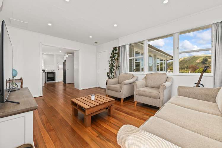 11A Winara Avenue Waikanae_6