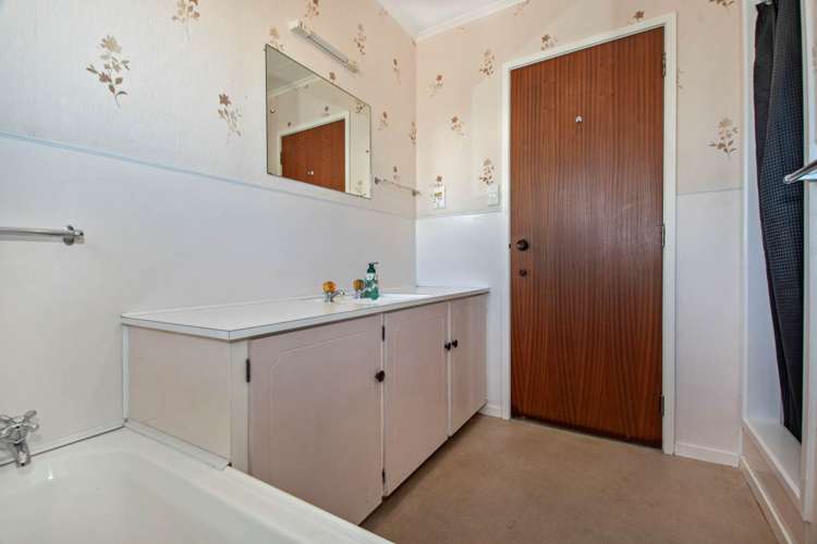 1 Mains Avenue Kensington_8