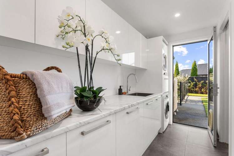 286 Trices Road Prebbleton_25