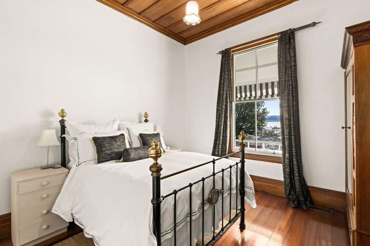 2 Lambton Road Hospital Hill_10