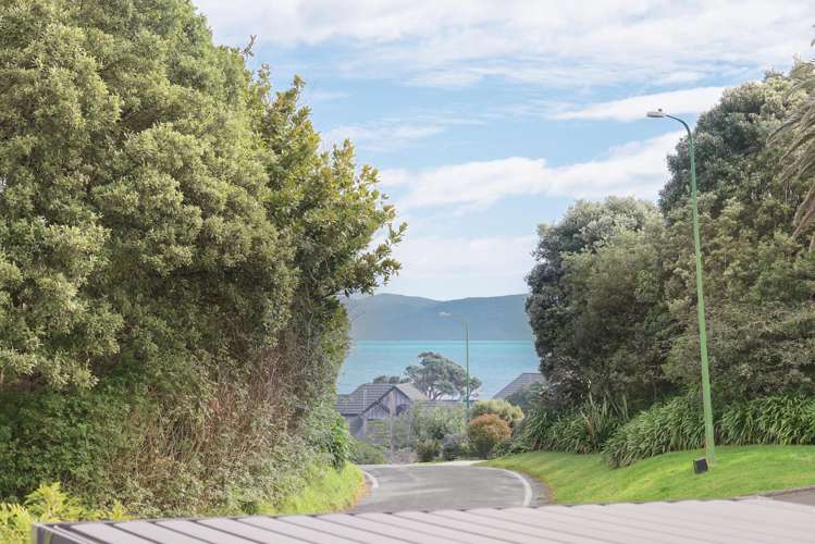 6A Kohutuhutu Road Raumati Beach_28