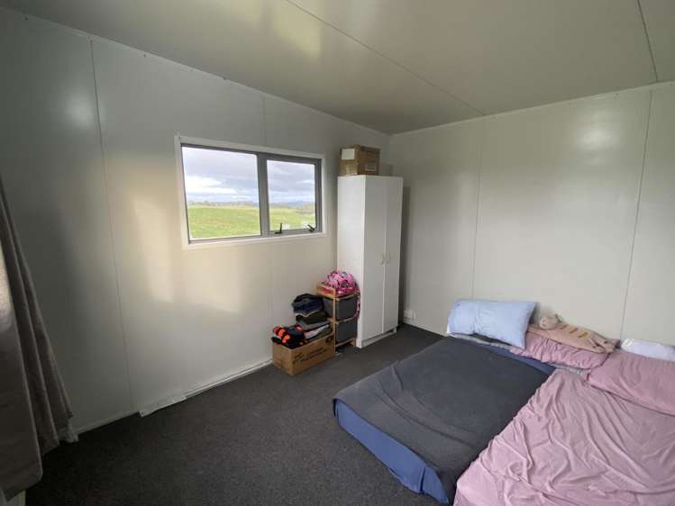 102 Pururu West Road 11464_3