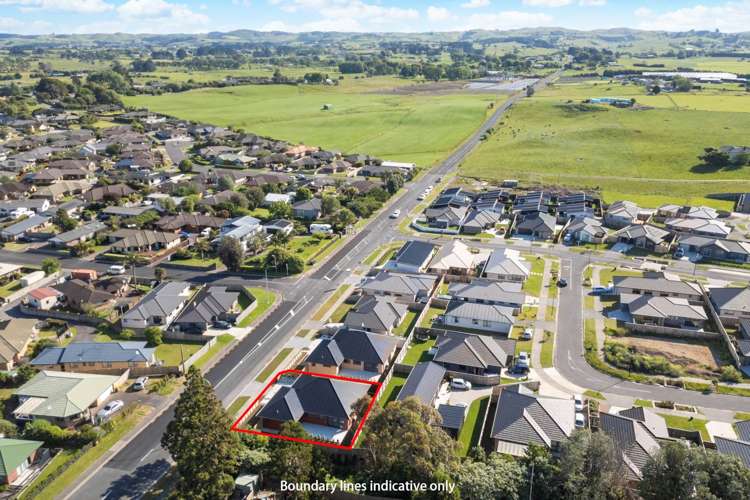 45A Constable Road Waiuku_19