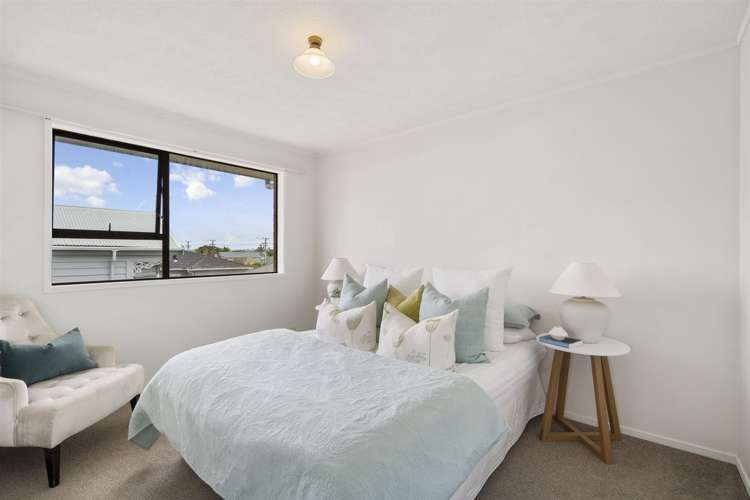 3/95 Bayswater Avenue Bayswater_9