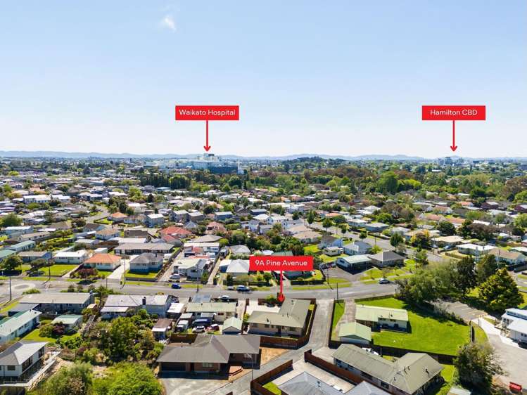 9A Pine Avenue Bader_17