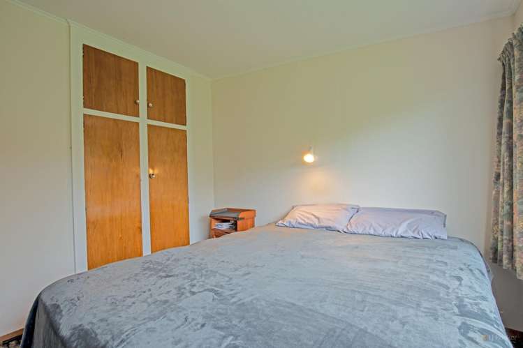 2a Buchanan Street Parkside_11