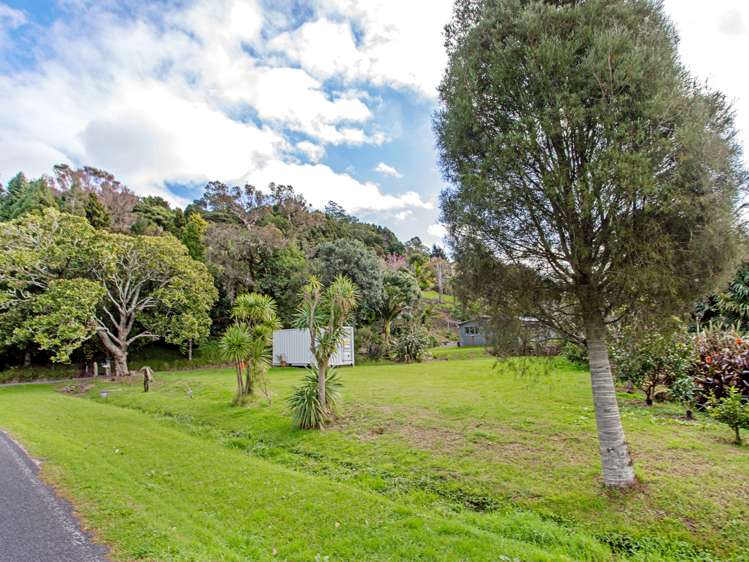 24 Florance Avenue Russell_5