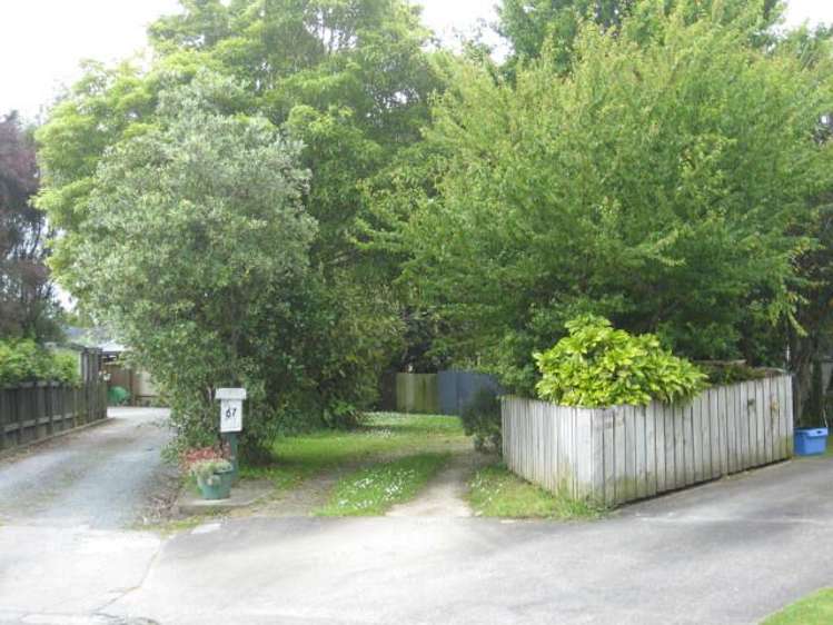 67 Middlebrook Court Te Awamutu_22