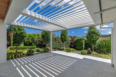 11 Henry Blyth Lane_3