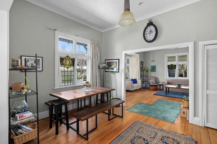 42 Upper Plain Road Masterton_6