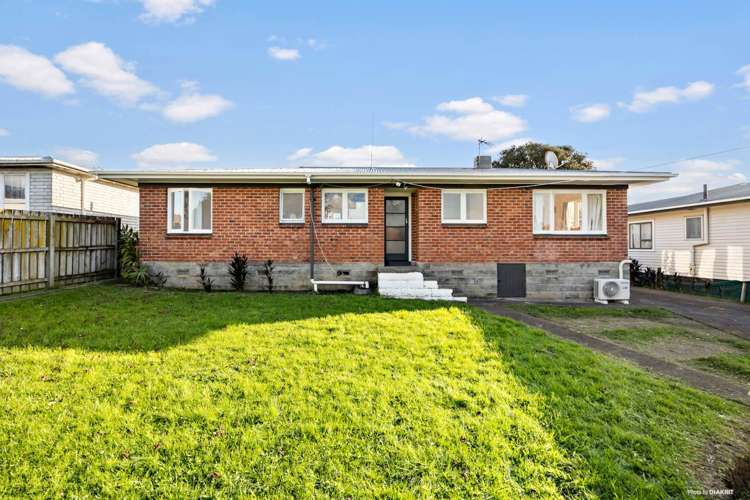 35 Rimu Road Manurewa_10