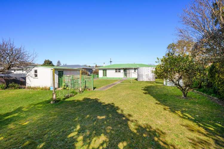 76 Worcester Street Ashhurst_22