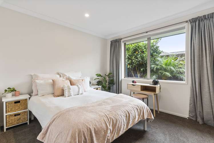 50 Seventh View Avenue Beachlands_18