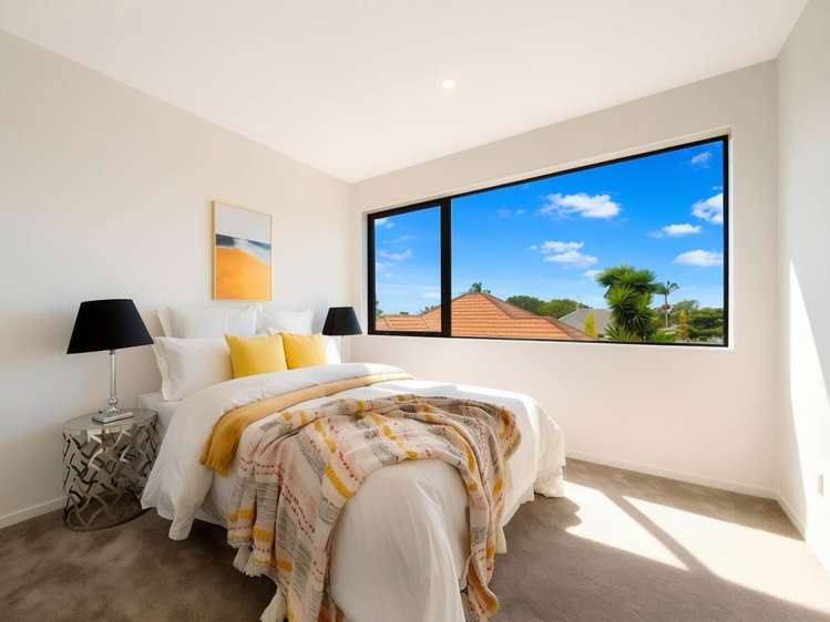 11B Cadman Avenue Greenlane_17