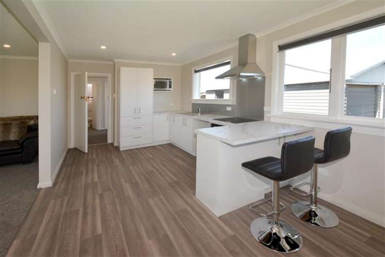 34 Braemar Street Mosgiel_7