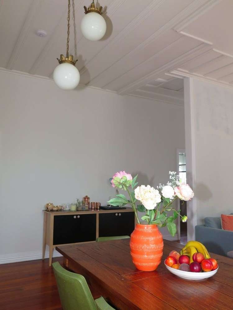 2 Smith Street Raglan_6