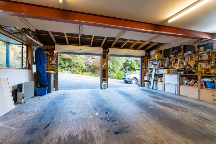 14 Brugh Place Waverley_17