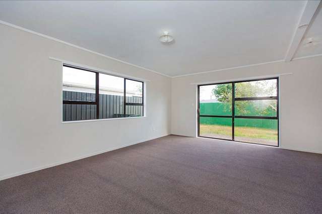 5a Princes Street Pukekohe_3