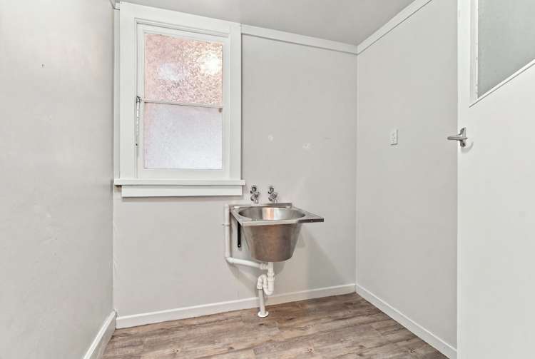 5 Gunn Street Gonville_11