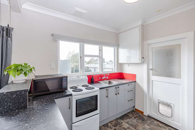 86 Smithfield Road Tawhero_7