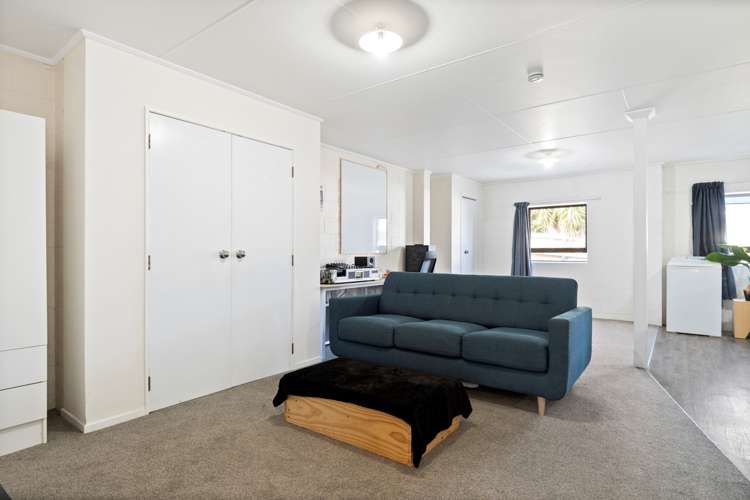 138a Town Point Road Maketu_18