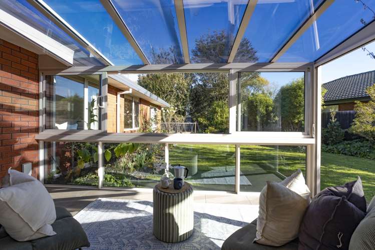 9 Thoresby Mews Avonhead_9