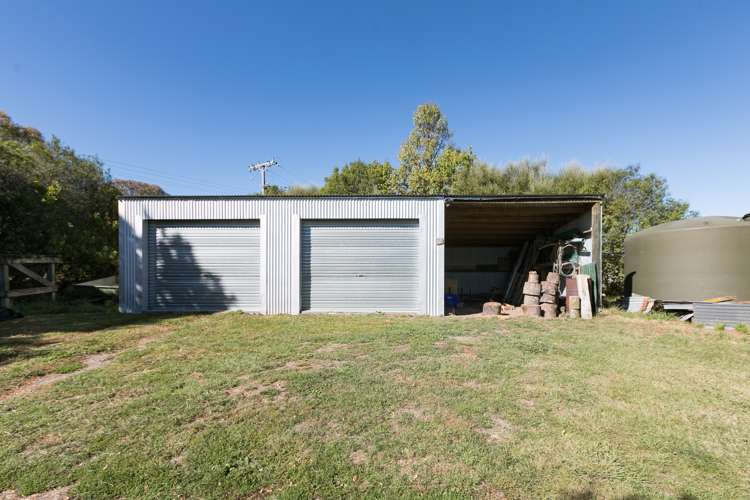 284 White Road Waipawa_27