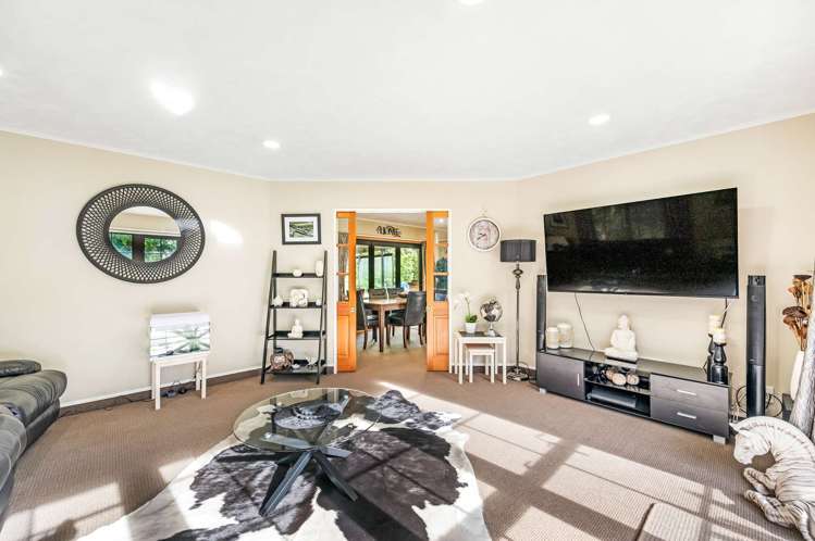 30 Gavin Black Street Meeanee_13