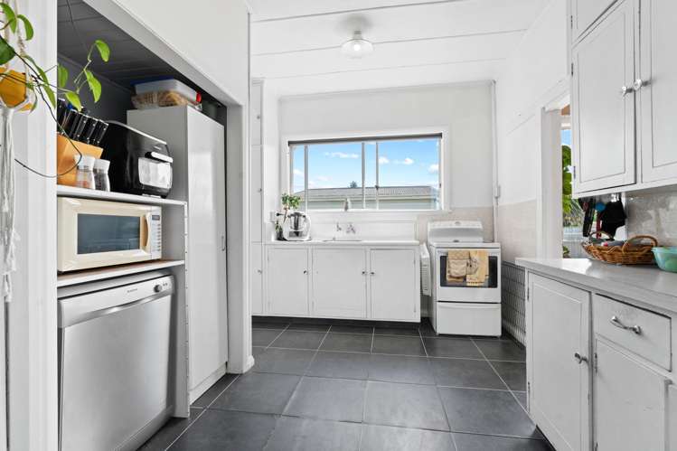 134 Cornwall Street Masterton_9