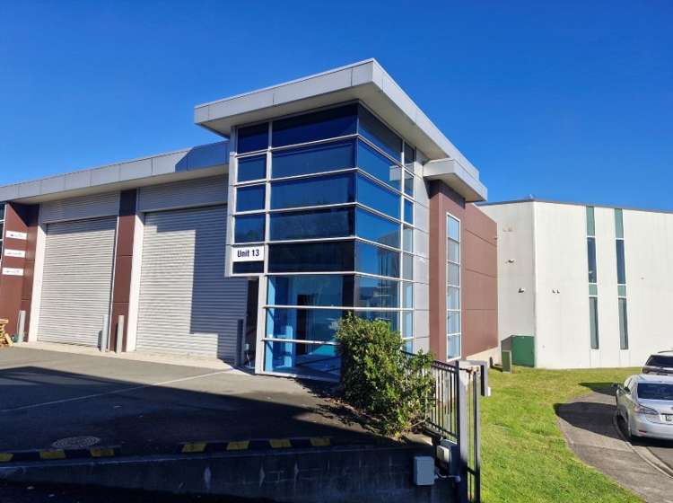 13/48 Tawn Place Pukete_1